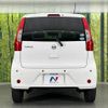 nissan dayz 2019 -NISSAN--DAYZ DBA-B21W--B21W-0650908---NISSAN--DAYZ DBA-B21W--B21W-0650908- image 16