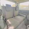 suzuki jimny 2018 quick_quick_3BA-JB64W_JB64W-105060 image 5