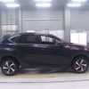 lexus nx 2019 CFJ1269169 image 4