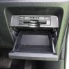 toyota voxy 2017 quick_quick_DBA-ZRR80G_ZRR80-0291741 image 7