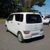 suzuki wagon-r 2018 -SUZUKI--Wagon R DAA-MH55S--MH55S-236053---SUZUKI--Wagon R DAA-MH55S--MH55S-236053- image 2