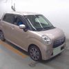 toyota pixis-joy 2016 quick_quick_DBA-LA250A_LA250A-0000430 image 5