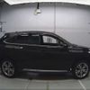 lexus rx 2012 -LEXUS--Lexus RX GYL10W-2410767---LEXUS--Lexus RX GYL10W-2410767- image 4