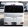 daihatsu hijet-cargo 2024 quick_quick_3BD-S710V_S710V-0074369 image 2