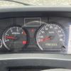 mazda titan 2013 GOO_NET_EXCHANGE_0803477A30250612W001 image 60