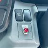 toyota dyna-truck 2018 CFJ1476611 image 29