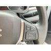 suzuki swift 2013 CFJ1577870 image 11