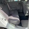 daihatsu mira-e-s 2013 CFJ1210271 image 15