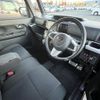 daihatsu wake 2019 -DAIHATSU--WAKE DBA-LA700S--LA700S-0132032---DAIHATSU--WAKE DBA-LA700S--LA700S-0132032- image 6