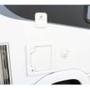 toyota camroad 2023 CFJ1774411 image 70