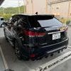 lexus rx 2021 -LEXUS 【浜松 331 5651】--Lexus RX 6AA-GYL25W--GYL25-0024808---LEXUS 【浜松 331 5651】--Lexus RX 6AA-GYL25W--GYL25-0024808- image 42