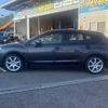 subaru impreza-wagon 2014 -SUBARU--Impreza Wagon DBA-GP7--GP7-076238---SUBARU--Impreza Wagon DBA-GP7--GP7-076238- image 21