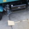 mitsubishi-fuso canter 2010 CFJ1653918 image 75