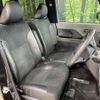 daihatsu tanto 2019 CFJ1761078 image 9