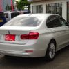 bmw 3-series 2017 -BMW--BMW 3 Series DBA-8A20--WBA8A160X0NU76267---BMW--BMW 3 Series DBA-8A20--WBA8A160X0NU76267- image 3