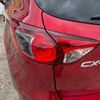 mazda cx-5 2012 CFJ1755628 image 17