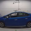 toyota prius 2013 -TOYOTA--Prius ZVW30-5538562---TOYOTA--Prius ZVW30-5538562- image 5