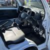 suzuki carry-truck 2016 -SUZUKI--Carry Truck EBD-DA16T--DA16T-300985---SUZUKI--Carry Truck EBD-DA16T--DA16T-300985- image 24