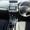 subaru impreza-wagon 2015 -SUBARU 【岐阜 303ぬ5301】--Impreza Wagon GP3-023408---SUBARU 【岐阜 303ぬ5301】--Impreza Wagon GP3-023408- image 4