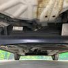 mazda demio 2009 -MAZDA--Demio DBA-DE3FS--DE3FS-254128---MAZDA--Demio DBA-DE3FS--DE3FS-254128- image 19