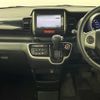 honda n-box-plus 2014 -HONDA--N BOX + DBA-JF2--JF2-4200227---HONDA--N BOX + DBA-JF2--JF2-4200227- image 6