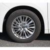 toyota alphard 2022 -TOYOTA--Alphard 6AA-AYH30W--AYH30-0148900---TOYOTA--Alphard 6AA-AYH30W--AYH30-0148900- image 12