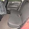 honda n-one 2015 CFJ1665028 image 7
