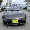 mazda rx-7 1993 CFJ7605280 image 1