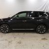 mitsubishi outlander-phev 2016 -MITSUBISHI--Outlander PHEV DLA-GG2W--GG2W-0311844---MITSUBISHI--Outlander PHEV DLA-GG2W--GG2W-0311844- image 13