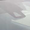 toyota prius 2018 -TOYOTA--Prius DAA-ZVW51--ZVW51-6067036---TOYOTA--Prius DAA-ZVW51--ZVW51-6067036- image 21