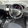 nissan note 2015 -NISSAN--Note DBA-E12--E12-424089---NISSAN--Note DBA-E12--E12-424089- image 6