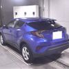 toyota c-hr 2019 -TOYOTA 【京都 302ﾏ9830】--C-HR NGX50-2034257---TOYOTA 【京都 302ﾏ9830】--C-HR NGX50-2034257- image 2