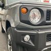 suzuki jimny 2025 quick_quick_JB64W_JB64W-381558 image 10