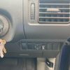 nissan x-trail 2007 CFJ1754478 image 22