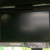 toyota voxy 2021 -TOYOTA--Voxy 3BA-ZRR80W--ZRR80-0661373---TOYOTA--Voxy 3BA-ZRR80W--ZRR80-0661373- image 4