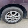 daihatsu move 2018 CFJ1660152 image 4