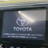 toyota alphard 2023 -TOYOTA--Alphard 3BA-AGH30W--AGH30-0453196---TOYOTA--Alphard 3BA-AGH30W--AGH30-0453196- image 7