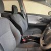 toyota wish 2009 CFJ1695770 image 7