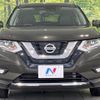 nissan x-trail 2018 CFJ1733128 image 15
