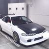 honda integra 1999 -HONDA 【岡山 530ﾗ3468】--Integra DC2-1306989---HONDA 【岡山 530ﾗ3468】--Integra DC2-1306989- image 1