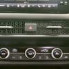 honda zr-v 2023 quick_quick_5BA-RZ3_RZ3-1001632 image 11