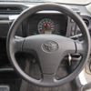 toyota probox-van 2020 25921308 image 12