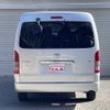 toyota hiace-wagon 2010 quick_quick_CBA-TRH214W_TRH214-0020463 image 11