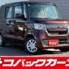 honda n-box 2021 CFJ1740578 image 1