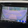 honda odyssey 2016 -HONDA--Odyssey DAA-RC4--RC4-1012645---HONDA--Odyssey DAA-RC4--RC4-1012645- image 7