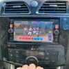 nissan serena 2016 -NISSAN--Serena DBA-FPC26--FPC26-053142---NISSAN--Serena DBA-FPC26--FPC26-053142- image 17