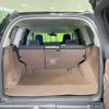toyota land-cruiser-prado 2023 quick_quick_TRJ150W_TRJ150-0177957 image 10