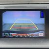 lexus nx 2016 -LEXUS--Lexus NX DAA-AYZ10--AYZ10-1013029---LEXUS--Lexus NX DAA-AYZ10--AYZ10-1013029- image 19