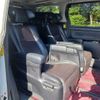 toyota vellfire 2013 quick_quick_DAA-ATH20W_ATH20-8025361 image 6