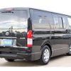 toyota hiace-van 2013 CFJ1837934 image 20